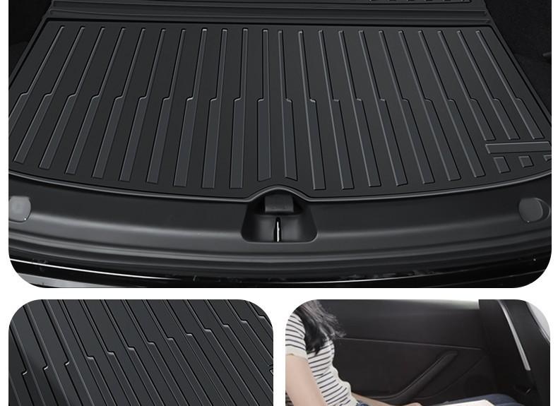 253f75f7-e4e0-4f57-9a02-1dd0ad383306.jpe