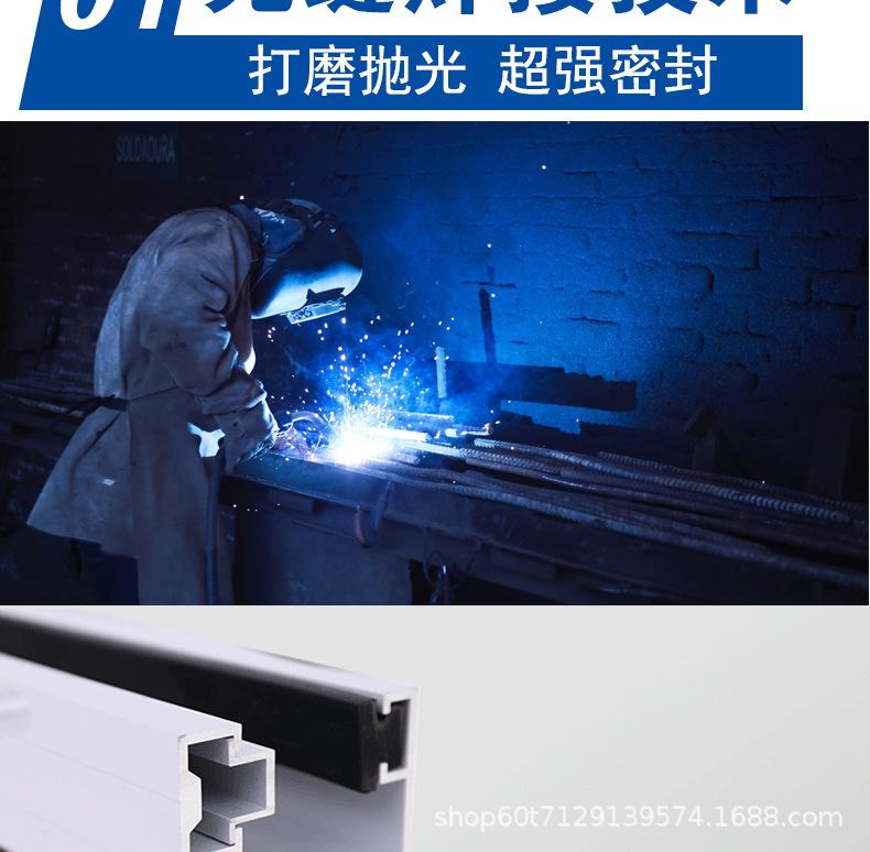 详情
