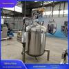 Fabricante panela zongzi processamento linha de produção completa zongzi equipamentos de cozimento zongzi equipamentos de esterilização
