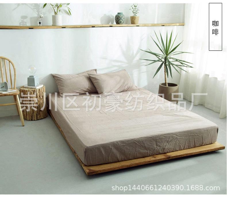 详情页27.jpg