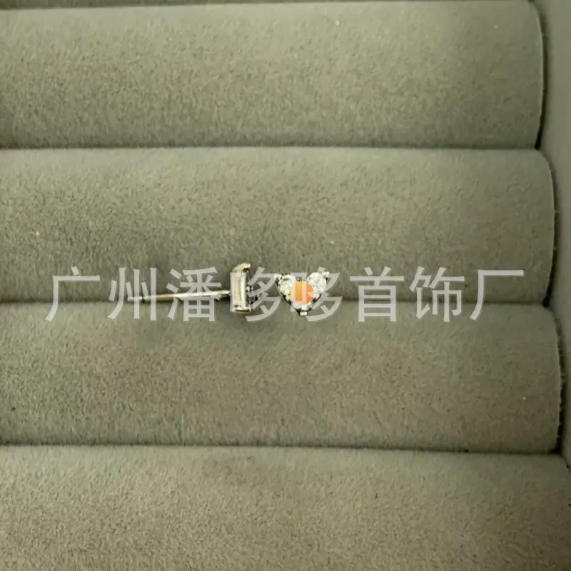 微信图片_20250120154648_副本.jpg