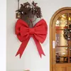 520 Decoración de ambiente para el Día de San Valentín Colgante del Festival del Bote del Dragón Paquete de materiales DIY Lazo gigante de celebridad de Internet