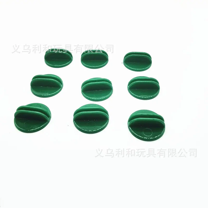 QQ图片20210510160140