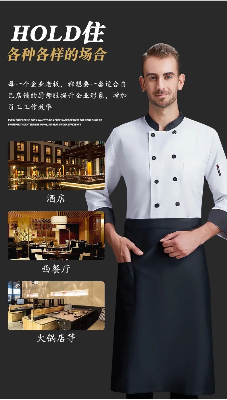 详情_01_16.jpg