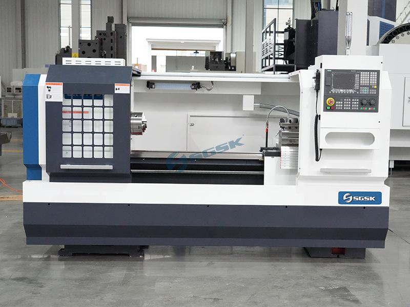 CK6150实拍图  04.jpg