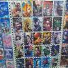 Adesivos 3D do BTS Coreano, adesivos periféricos de anime de desenho animado para metrô de estudante, Jujutsu Kaisen, Hatsune Miku