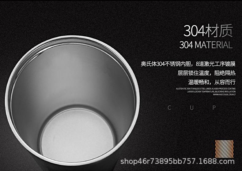 详情-20.jpg