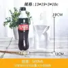 Wow Bolsas con Boquilla de Papel de Aluminio Personalizadas Empaque Bebidas de Medicina Herbal China Jugo de Ciruela Empaque Separado Bolsas de Café Bolsas Transparentes con Boquilla