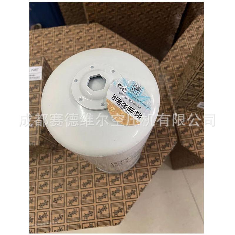 2205431902 2205431901机油过滤器1