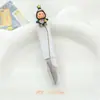 Tijeras Lindas de Dibujos Animados Serie Estrellas para Estudiantes, Corte de Papel, Uso de Oficina, Tijeras Manualidades, Tijeras de Moda para Cortar Hilo, Tijeras de Sastre