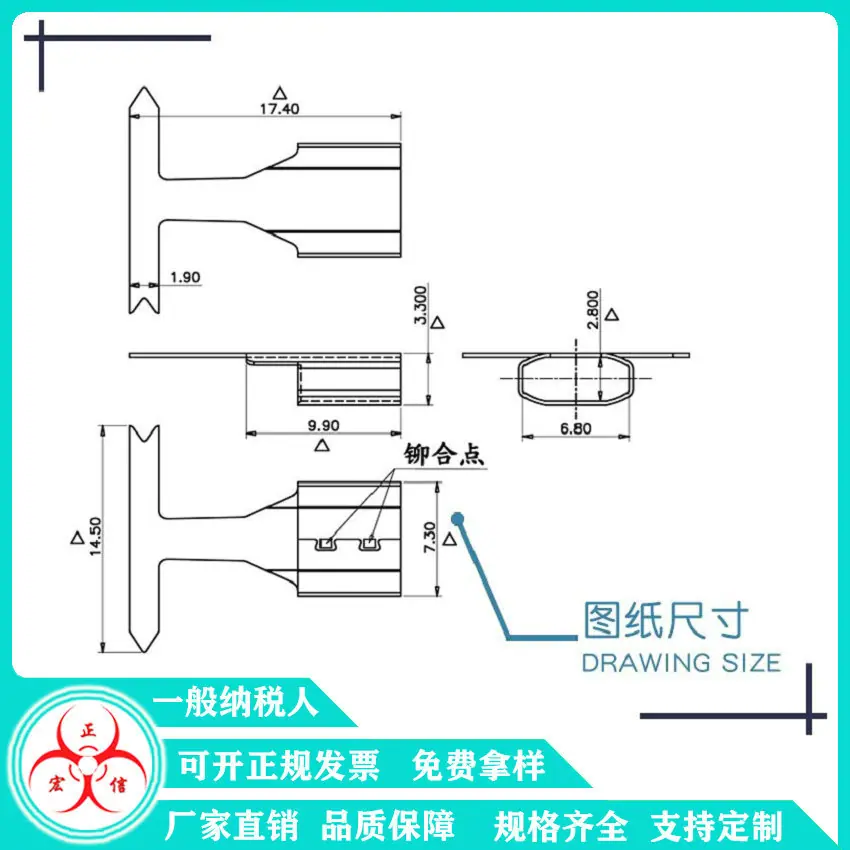 背景图PS(1)_16.jpg