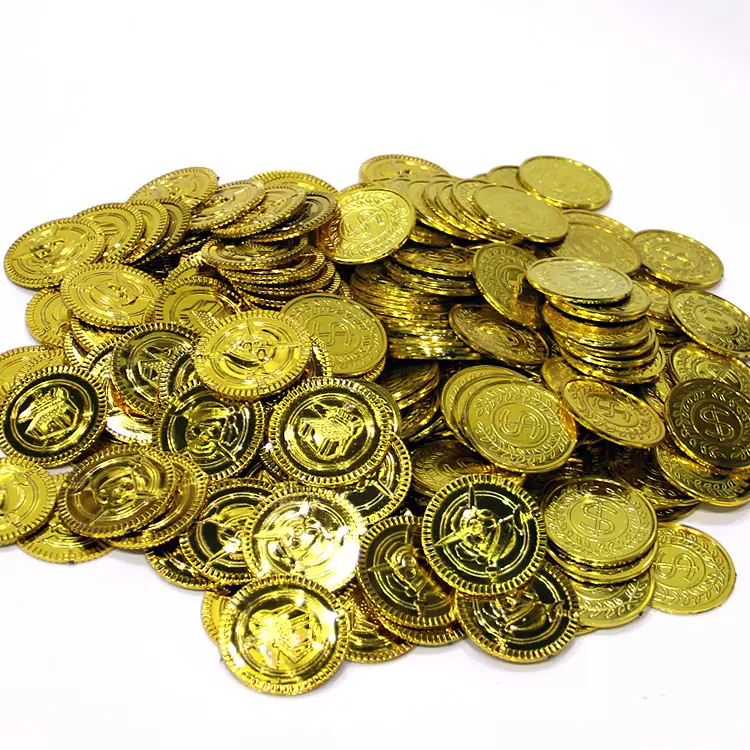 金币1
