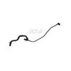 Adecuado para Land Rover Range Rover Tubería de Agua LR011465