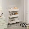 Organizador de Bolsas para Colgar en la Puerta, Estante de Huecos para el Hogar, Estante de Bolsas de Piso en Capas, Estante de Almacenamiento y Exhibición para Bolsos