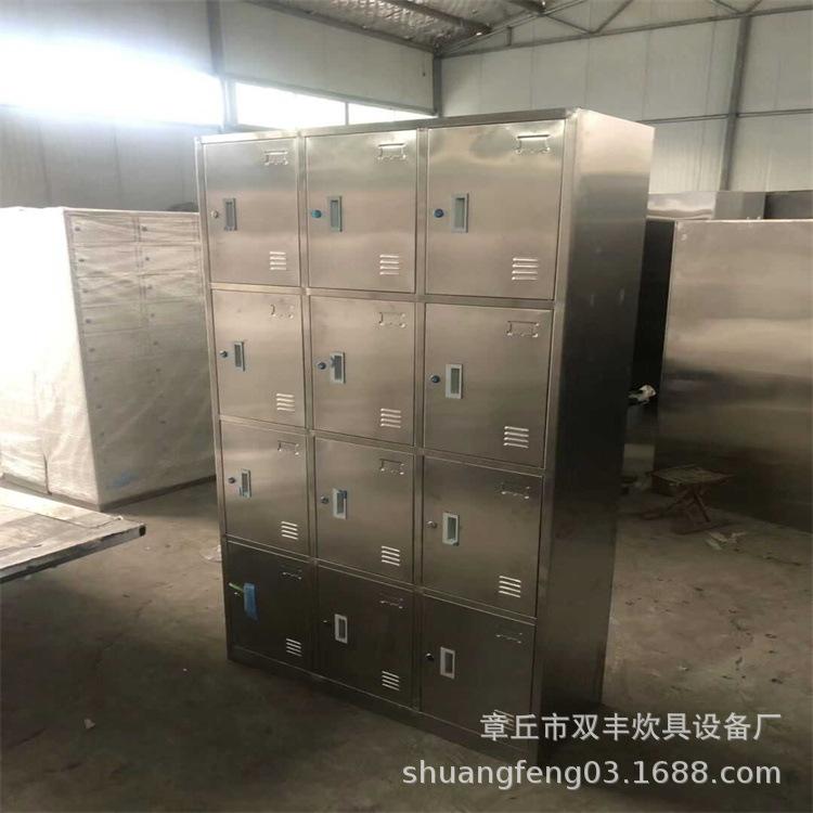 mmexport1442384612330
