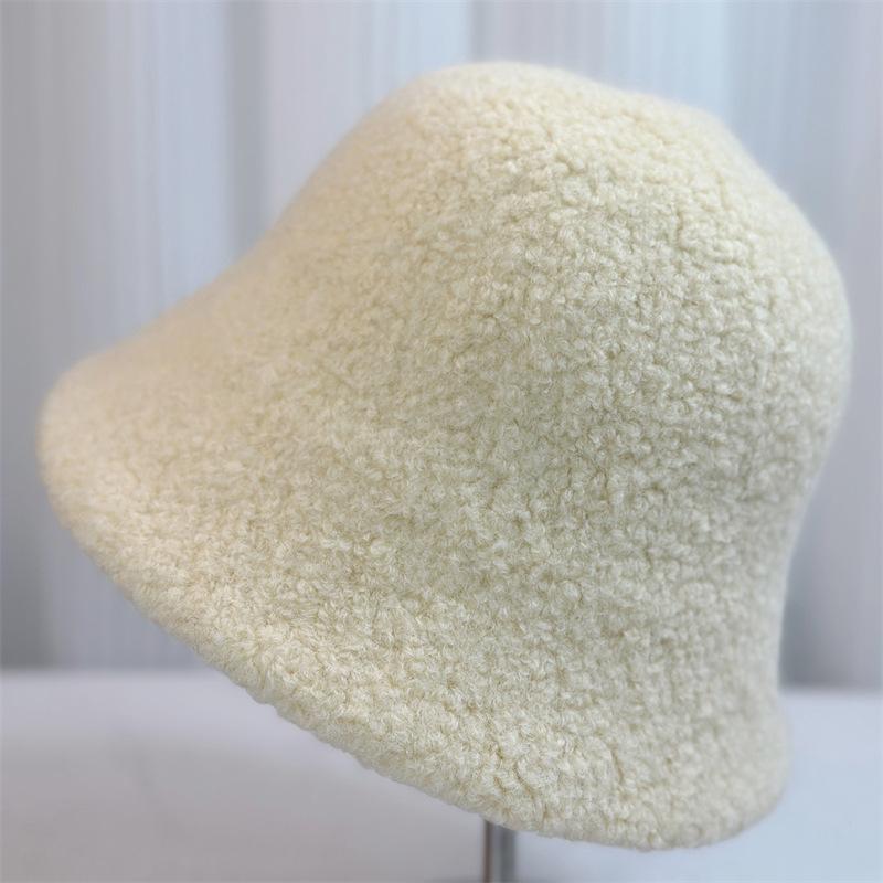 a2dc61b71e64ffe9730a09ca9df15c