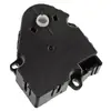 Para Cadillac Actuador de Amortiguador 604-165, 1572654, 52492937