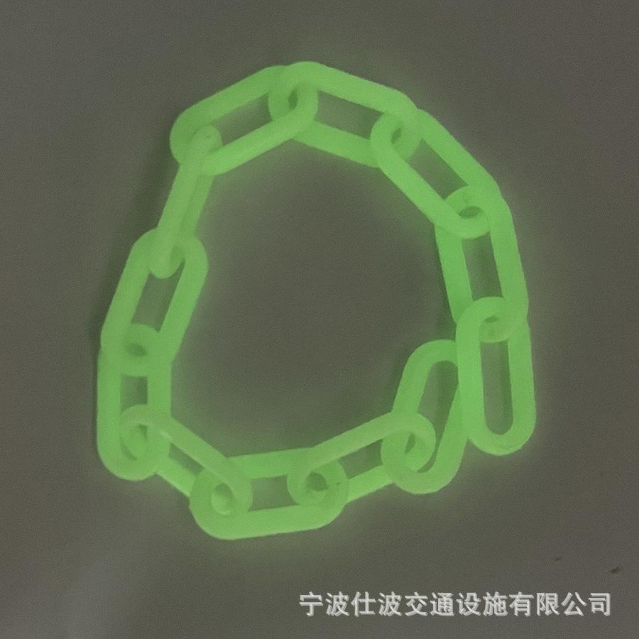 微信图片_20231103133354.jpg