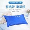 Bolsa de Oxígeno Yixiang Portátil para el Hogar 42L Gran Capacidad Tubo de Terapia de Oxígeno para Mujeres Embarazadas y Ancianos, Ligera y Portátil