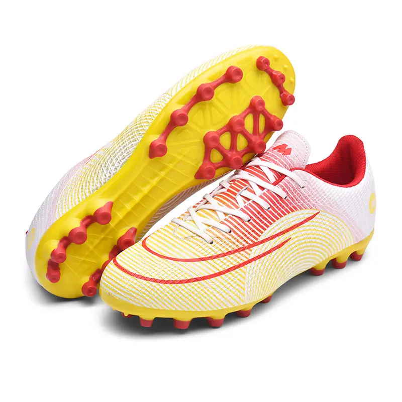 WS0_1396.jpg?x-oss-process=image/format,png