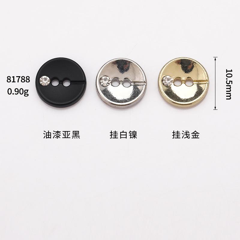 K23A7907尺寸图.jpg