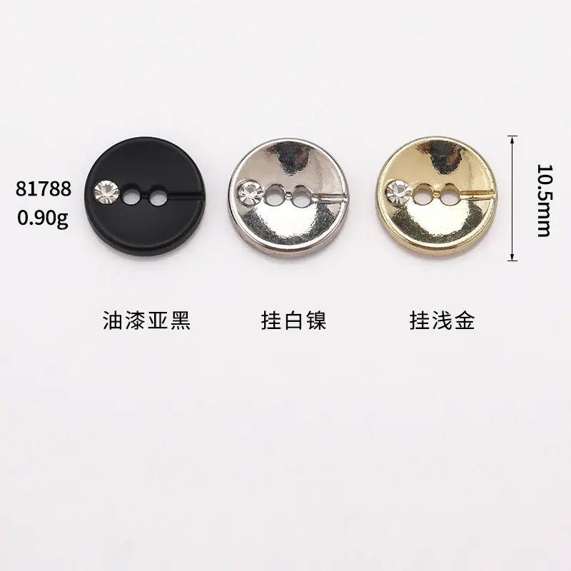 K23A7907尺寸图.jpg