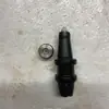 Máquina de Lavagem de Carros 500kg Ultra-Alta Pressão 360 Graus Rotativa Bico Flor de Lótus Máquina de Limpeza Pistola de Água de Alta Pressão para Remover Casca de Árvore e Remover Ferrugem