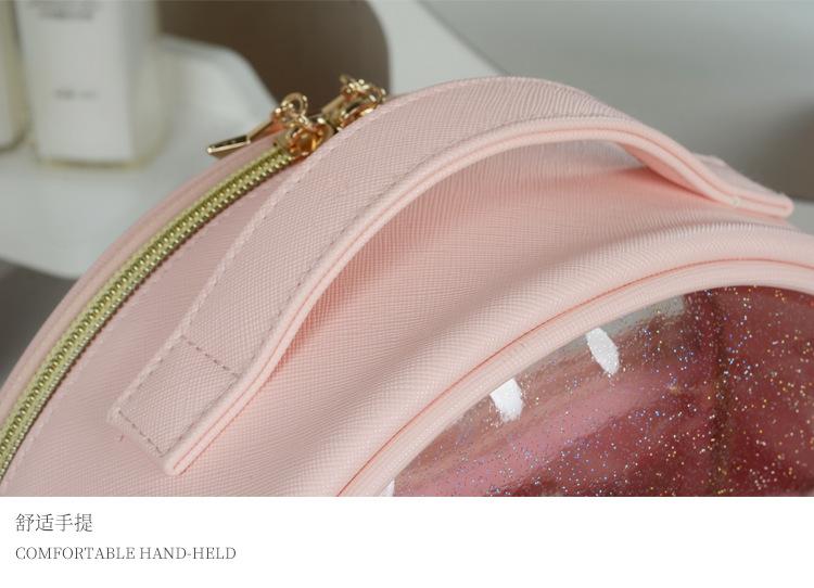 TSNTSN201025半圆化妆包敲定_10