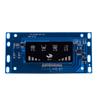 Purificador de água placa de controle da placa do computador display de circuito de 12 pinos placa de circuito universal acessórios purificador de água 24VLED Smart tela quadrada