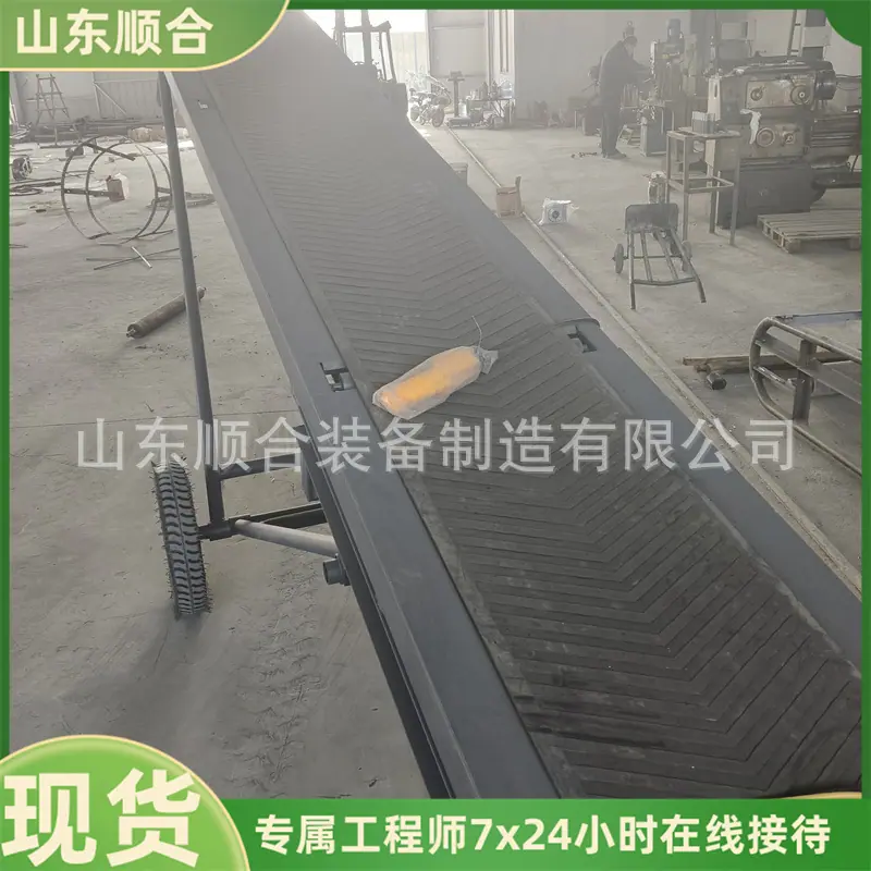 6b02603cd1cd480e2e713833942f18