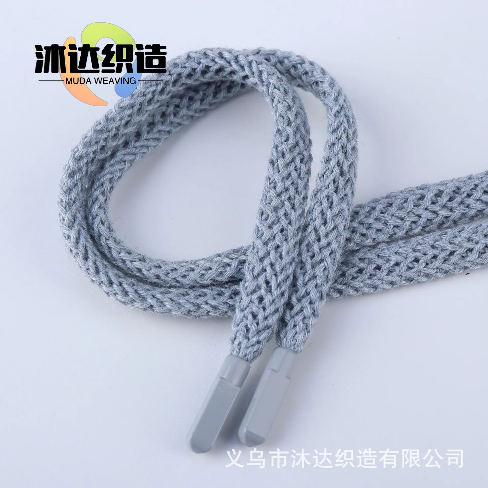 5#蓝灰.jpg