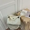 Bolso cruzado Ruien para el día a día para mujer, Nuevo bolso de hombro moderno y elegante de Otoño 2026, Bolso tote de gran capacidad