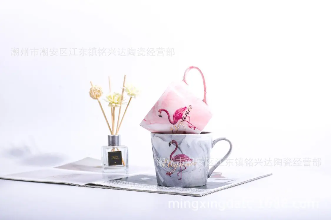 QQ图片20190717112013.jpg