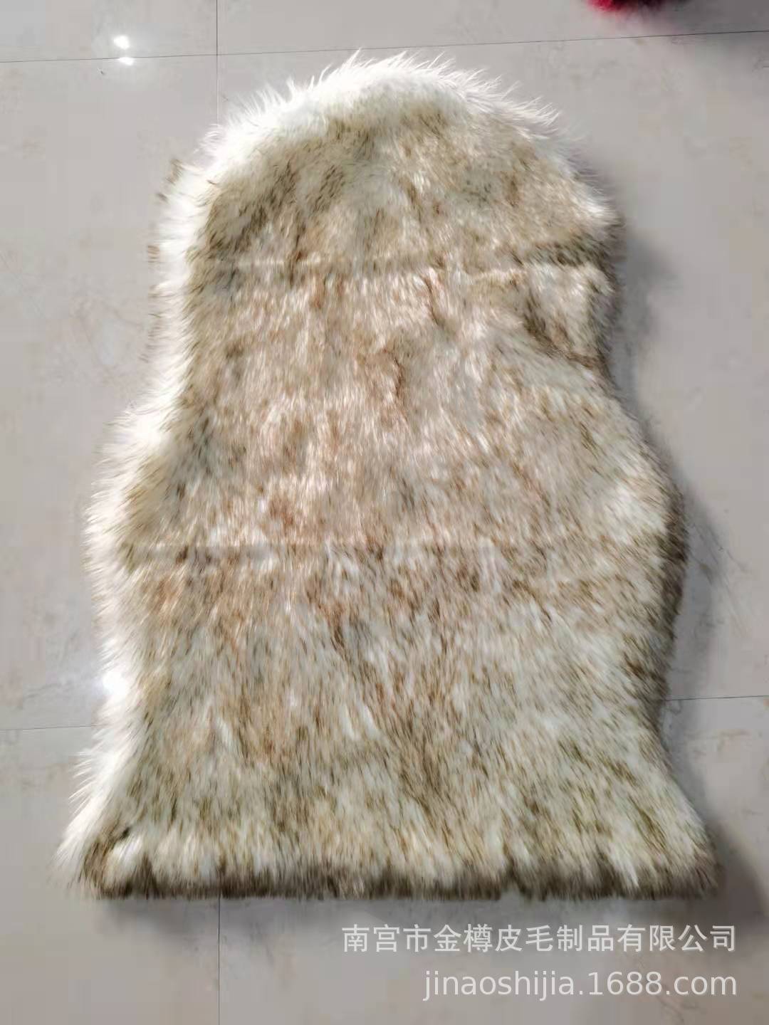 244eb606dbf0b2c963f6c7be11707e