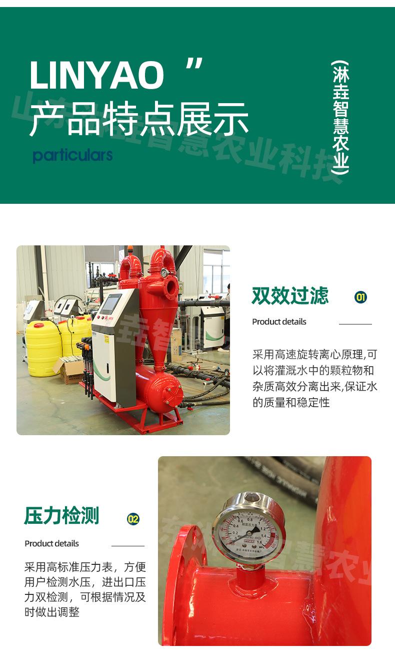 1自动双效过滤水肥一体机_08.jpg