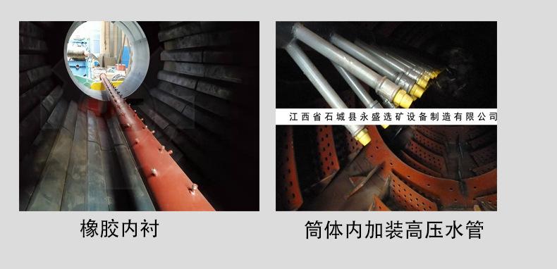 圆筒洗矿机2_15.jpg