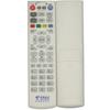 Para control remoto de decodificador China Telecom EC1308 Huawei EC1308 EC2108 IPTV ITV