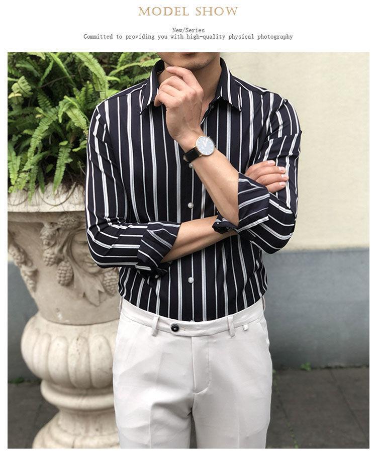 9f4909c5-8678-48df-8c46-e6aa8ebdb801.jpe