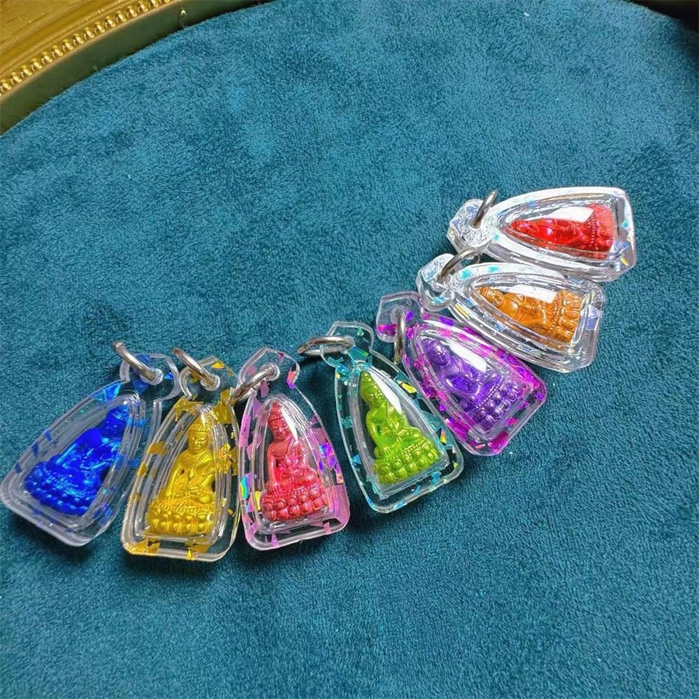 微信图片_20240704183604