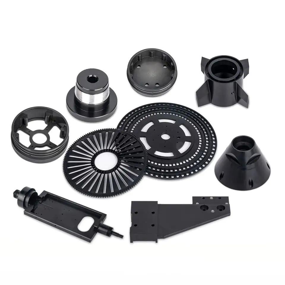 H093f3607b60a4e1da1c2afa9fb670