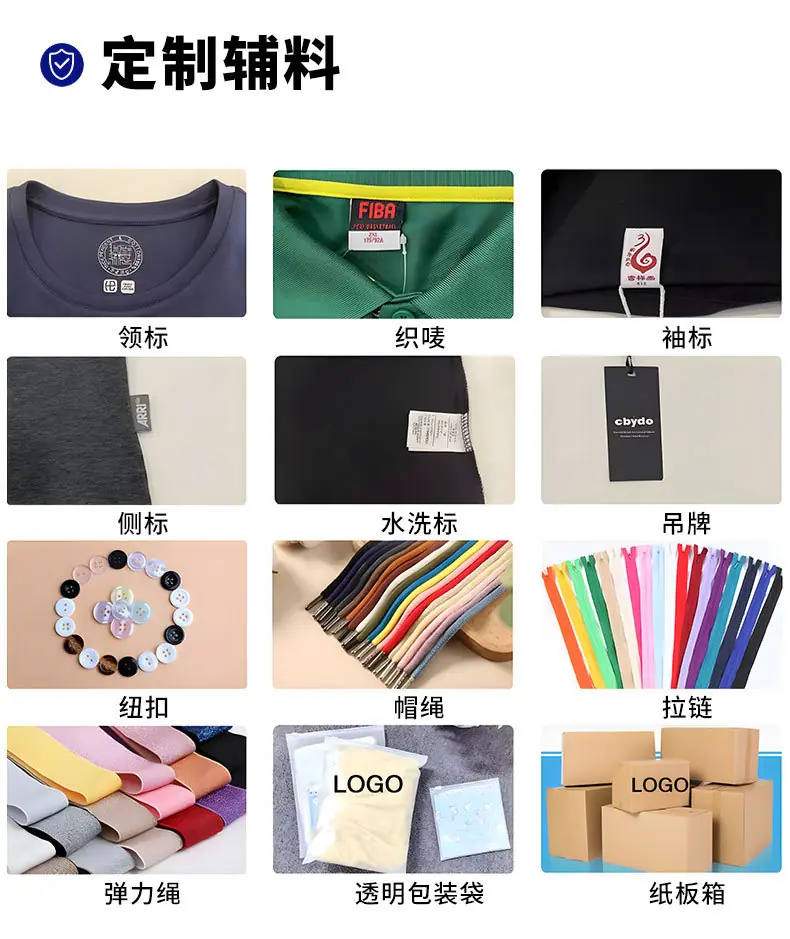 新年300G_12.jpg