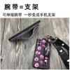 Adequado para Samsung A35 5G versão global shell do telefone móvel cordão líquido dos homens e das mulheres casal soft shell cor sólida personalidade