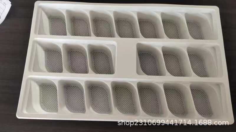 cf77844553b19768e5cec5333bfec8