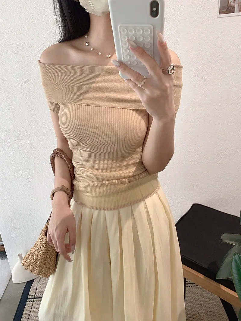 8169 (5).JPG
