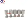 Tornillo de resorte PFC2-440/632/832/032/0420-40/62/84/50/72/94/60/82/04