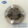 22130-54010 Es Adecuado para Toyota Land Cruiser Hilux Bomba de Aceite de Alta Presión Disco de Rueda Cóncavo Plano