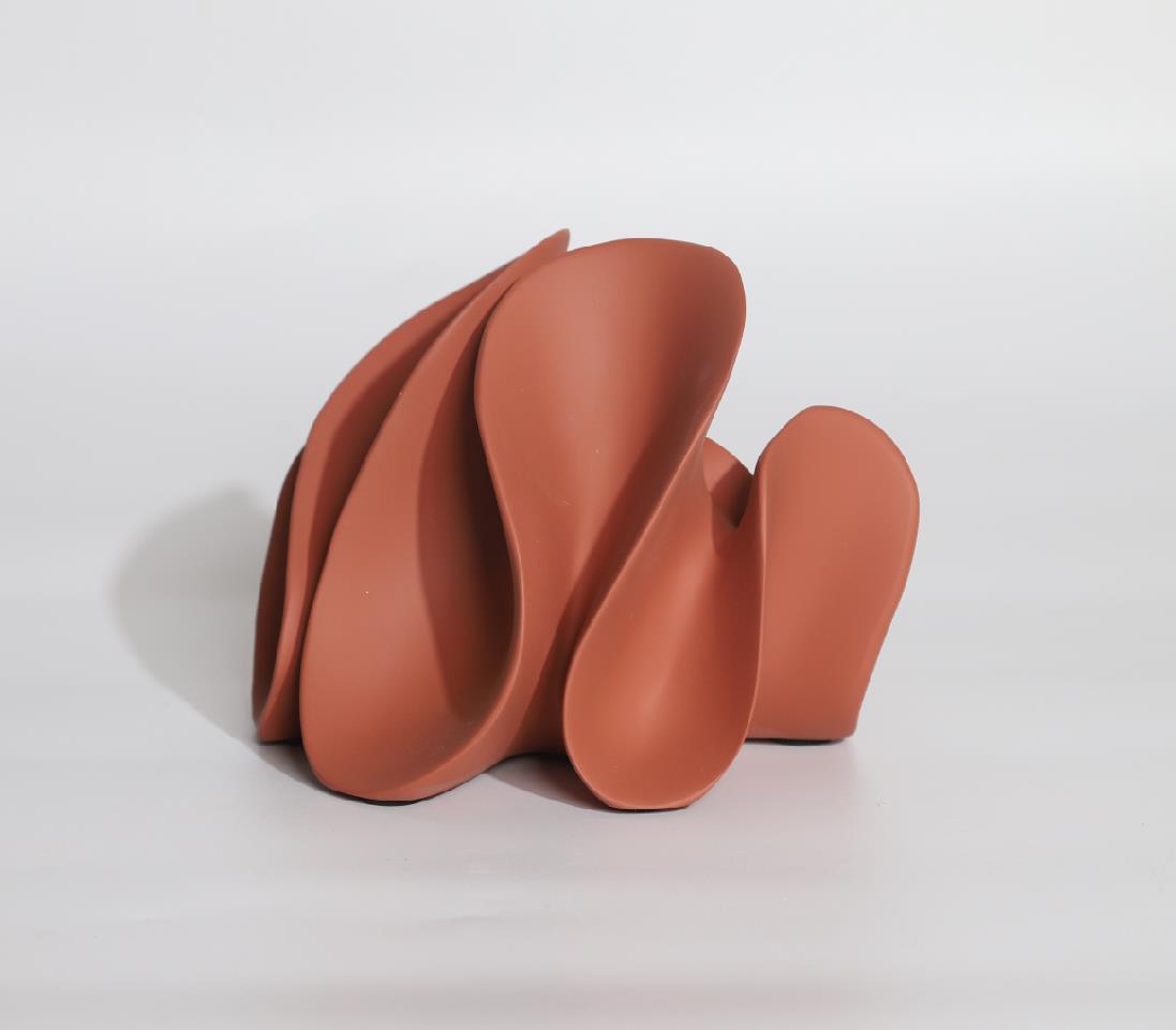 微信截图_20210526155246