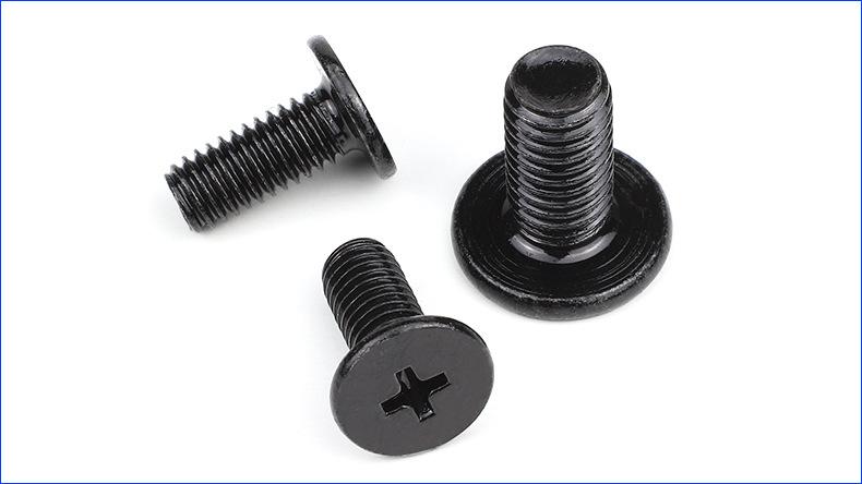 CM黑色十字薄头螺丝 (3).jpg