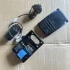 Bomba Autoescorvante Universal Placa de Circuito Controlador Automático de Enchimento de Água Início-Parada Interruptor de Pressão Controlador de Bomba de Água