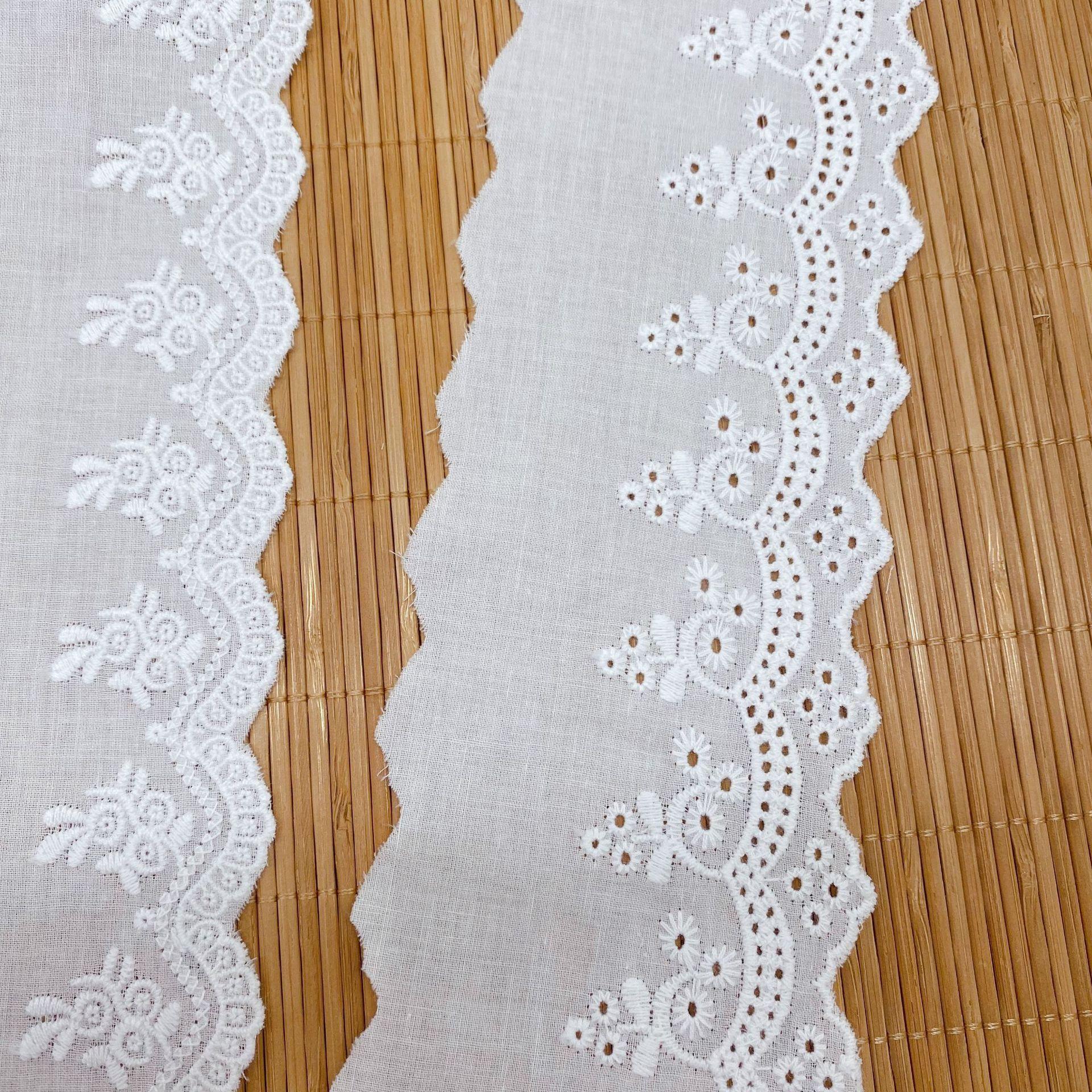 IMG_3635(20220215-234523)